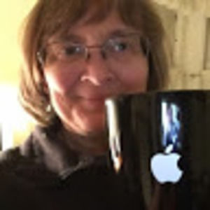 Meet your Posher, Lynn